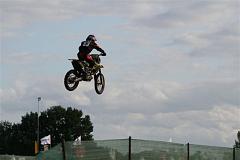 MS Motocross Lierop 6-7.9.2008 463
